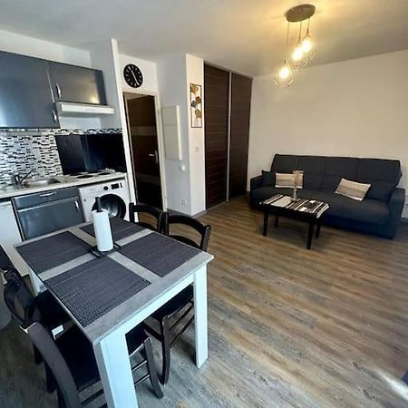 Lourdes Home Extérieur photo
