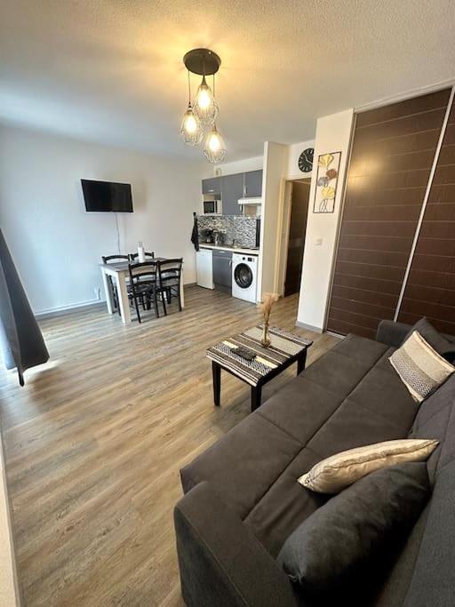 Lourdes Home Extérieur photo