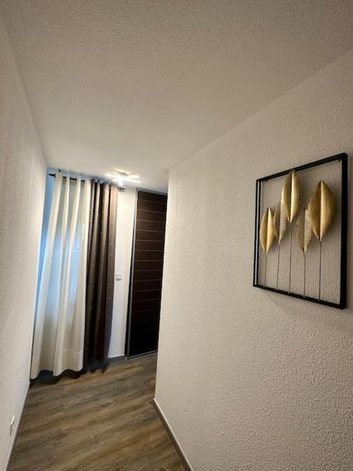 Lourdes Home Extérieur photo