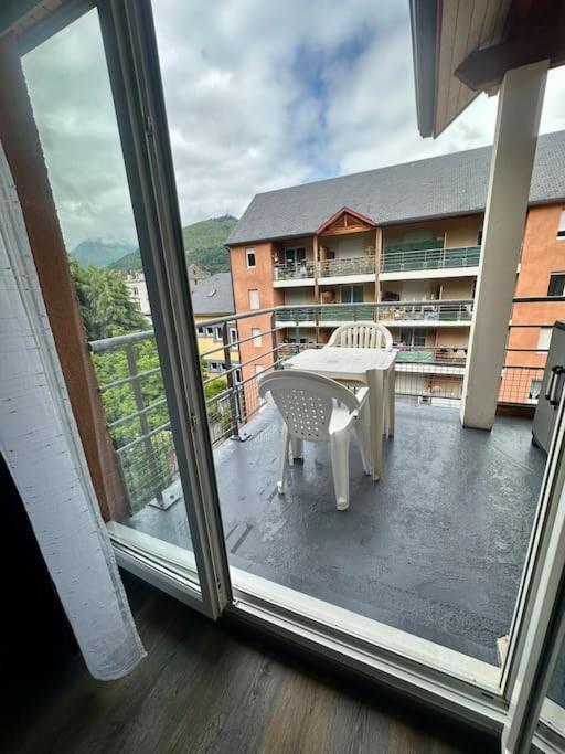 Lourdes Home Extérieur photo