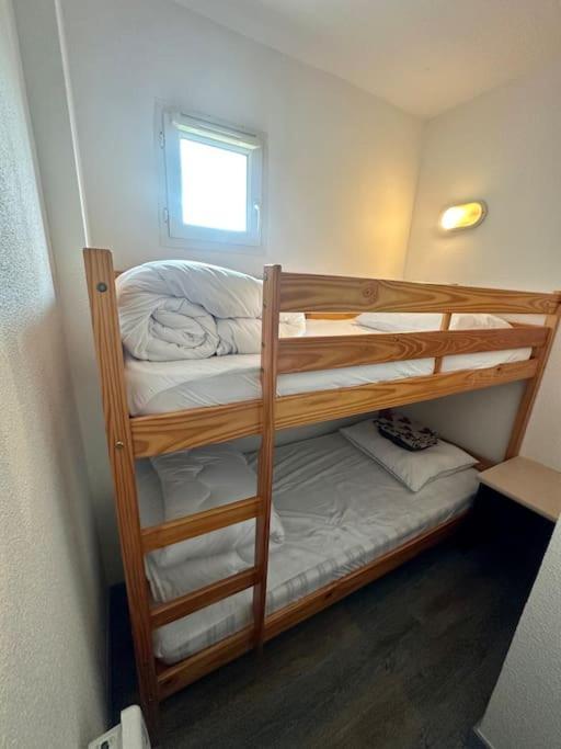Lourdes Home Extérieur photo