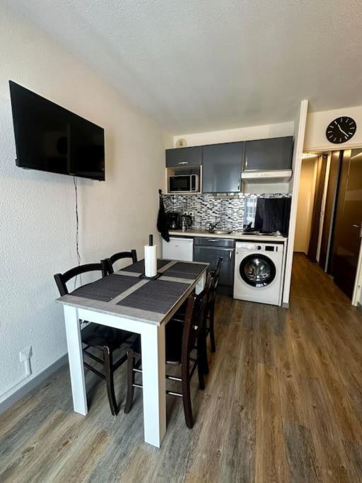 Lourdes Home Extérieur photo