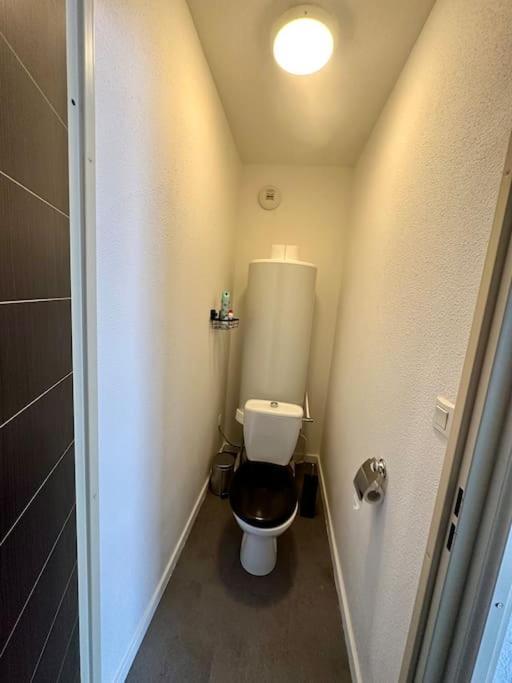Lourdes Home Extérieur photo