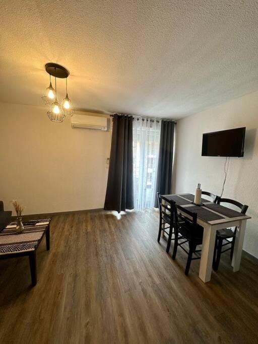 Lourdes Home Extérieur photo