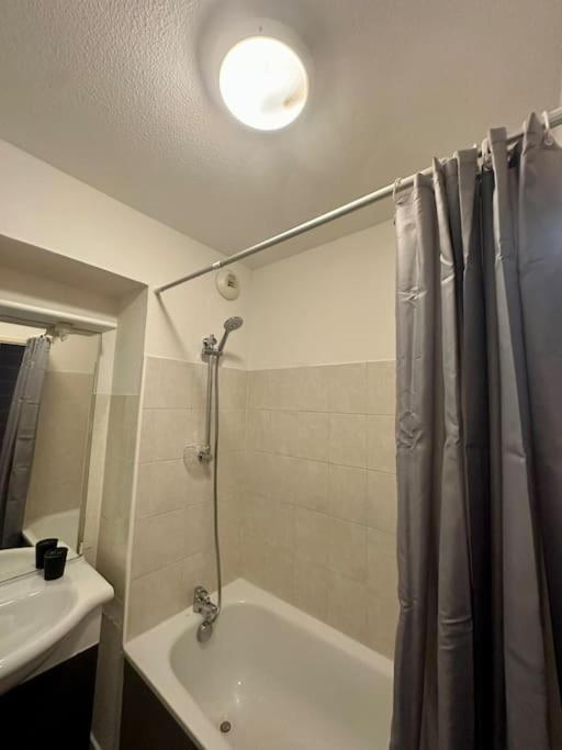 Lourdes Home Extérieur photo