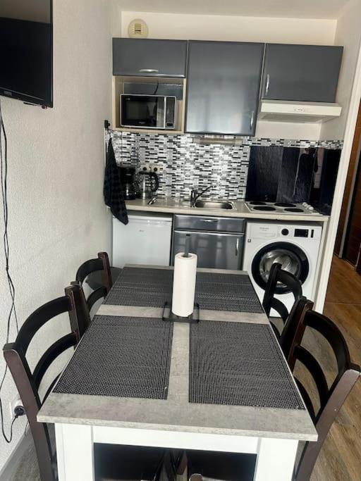 Lourdes Home Extérieur photo